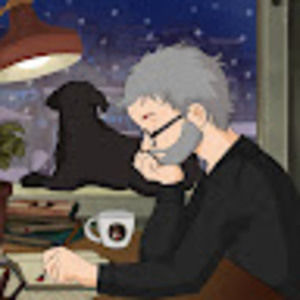 Meet your Posher, Ronnie lee